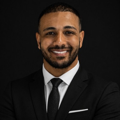 Mohamed Belaoud